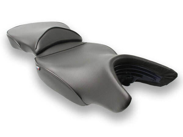 BMW - R1200R/RS 2014+ - World Sport Performance Seat